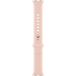 ヨドバシ.com - OPPO オッポ OPPO Watch ストラップ ピンクゴールド