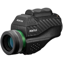 特別価格 リコー - ヨドバシ.com RICOH 単眼鏡 PENTAX ペンタックス その他