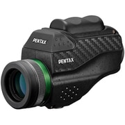 PENTAX VM 6x21 WP Complete Kit [単眼鏡 コンプリートキット]