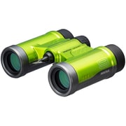 PENTAX UD 9x21 Green [双眼鏡 グリーン]