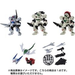 ヨドバシ.com - バンダイ BANDAI ROBOT・CONCERTO 03(ロボット ヨドバシ.com - バンダイ BANDAI ROBOT・CONCERTO 03(ロボット
