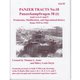 18 Panzerkampfwagon 38（t）Ausf.A to G and S [プラモデル資料本]