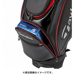 ヨドバシ.com - Taylor Made テーラーメイド TM 20SS 2MSCB