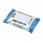 HPワンミニッツバスター ウェットクロス30枚入
