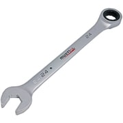 MUST TOOL シャークギアレンチ 24mm MWS-24