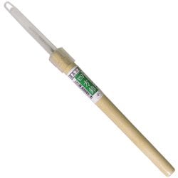HASESHIN 木工錐 四方 小