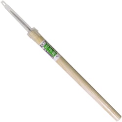 HASESHIN 木工錐 四方 大