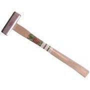 HASESHIN 八角玄能 185g
