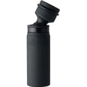 TOP 本管ユニバーサルソケット24mm インパクト用 PUS-424L