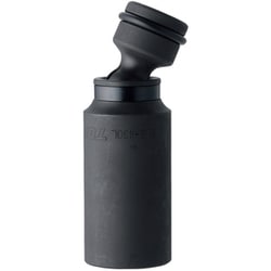 TOP 本管ユニバーサルソケット30mm インパクト用 PUS-430L