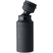 TOP 本管ユニバーサルソケット30mm インパクト用 PUS-430L