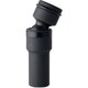 TOP ユニバーサルソケット 24mm インパクト用 PUS-624