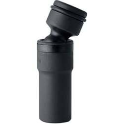 TOP ユニバーサルソケット 27mm インパクト用 PUS-627