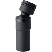 TOP ユニバーサルソケット 27mm インパクト用 PUS-627