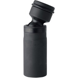 TOP ユニバーサルソケット 32mm インパクト用 PUS-632
