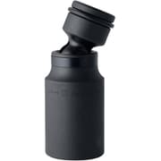 TOP ユニバーサルソケット 41mm インパクト用 PUS-641