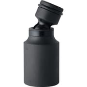 TOP ユニバーサルソケット 46mm インパクト用 PUS-646