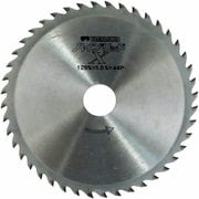 YAMASHIN ハイブリッドX 125x44P HT-125X
