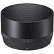 LENS HOOD LH828-02 [レンズフード]