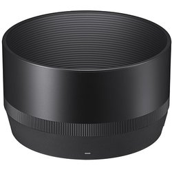 LENS HOOD LH828-02 [レンズフード]