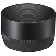 LENS HOOD LH828-02 [レンズフード]