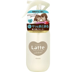 ウォーター 250mL