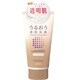 ラメランス フェイスウォッシュ ブライトアップ 110g