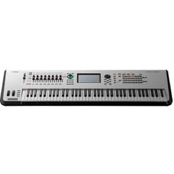 ヨドバシ.com - ヤマハ YAMAHA ミュージックシンセサイザー 76鍵