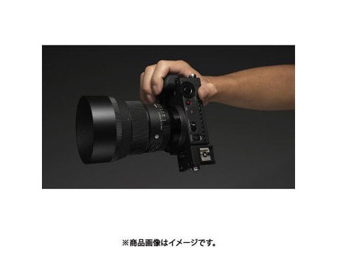 ヨドバシ.com - シグマ SIGMA 85mm F1.4 DG DN L-mount [単焦点 ヨドバシ.com - シグマ SIGMA 85mm F1.4 DG DN L-mount [単焦点