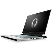 ヨドバシ.com - ALIENWARE m15 R3/15.6インチゲーミングノートパソコン ...