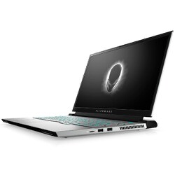 ヨドバシ.com - デル DELL NAM97E-ANLW [ALIENWARE m17 R3/17.3インチ