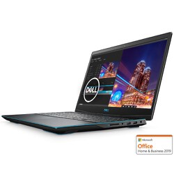 ヨドバシ.com - デル DELL NG375-ANHBCB [Dell G3 15 3500/15.6インチ