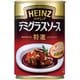 デミグラスソース 特選 290g