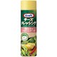 クラフトチーズドレッシング 明太子＆クリームチーズ 175ml