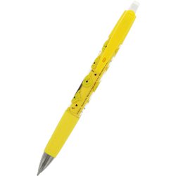 ヨドバシ.com - サンスター文具 sun-star キャラクターグッズ