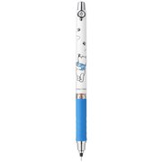 キャラクターグッズ M5856DS1P.PHB クルトガ シャープペンシル 0.5mm ディズニー限定モデル くまのプーさん/ビー