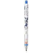 キャラクターグッズ M5650DS1P.DLP クルトガ シャープペンシル 0.5mm ディズニー限定モデル ドナルド/ペイント