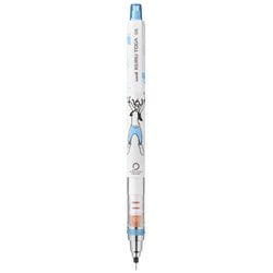 ヨドバシ Com 三菱鉛筆 Mitsubishi Pencil M5650ds1p Gfh クルトガ シャープペンシル 0 5mm ディズニー限定モデル グーフィー ハット キャラクターグッズ 通販 全品無料配達