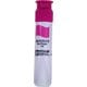 マット水彩 単色 ポリチューブ入り 12ml あかむらさき MWP#122