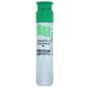 マット水彩 単色 ポリチューブ入り 12ml エメラルドグリーン MWP#26