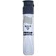 マット水彩 単色 ポリチューブ入り 12ml はいいろ MWP#44