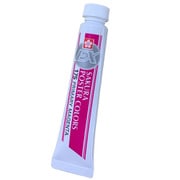 ポスターカラーEX 単色 12ml プライマリーマゼンタ PEW#175
