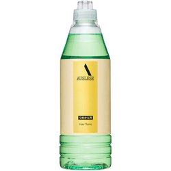 ヨドバシ.com - 資生堂 SHISEIDO アウスレーゼ AUSLESE アウスレーゼ