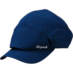 s-01 [Airpeak PRO Standard model/Deep blue]