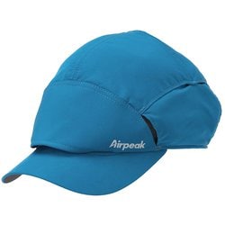 s-02 [Airpeak PRO Standard model/Wind green]