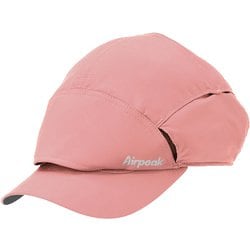 s-03 [Airpeak PRO Standard model/Coral peach]