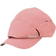 s-03 [Airpeak PRO Standard model/Coral peach]