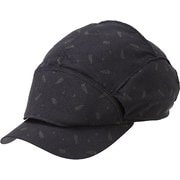 s-04 [Airpeak PRO Standard model/Circulation]