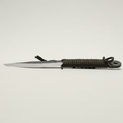 ヨドバシ.com - みきかじや村 Raccoon TS281 [バトニングナイフ 120