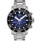 SEASTAR（シースター） クロノ QT BL SS 並行輸入品 2年保証 T1204171104101